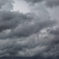 Clouds