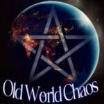 Profile picture of socialchaos