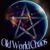 Profile picture of socialchaos